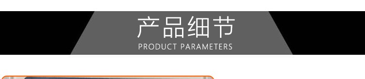 氣體渦輪750任意6.jpg 氣體渦輪750任意6.jpg