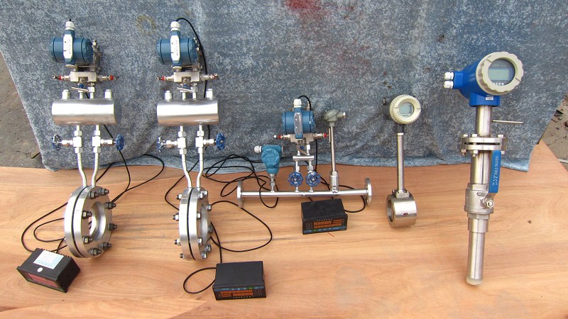 psb (1).jpg psb (1).jpg