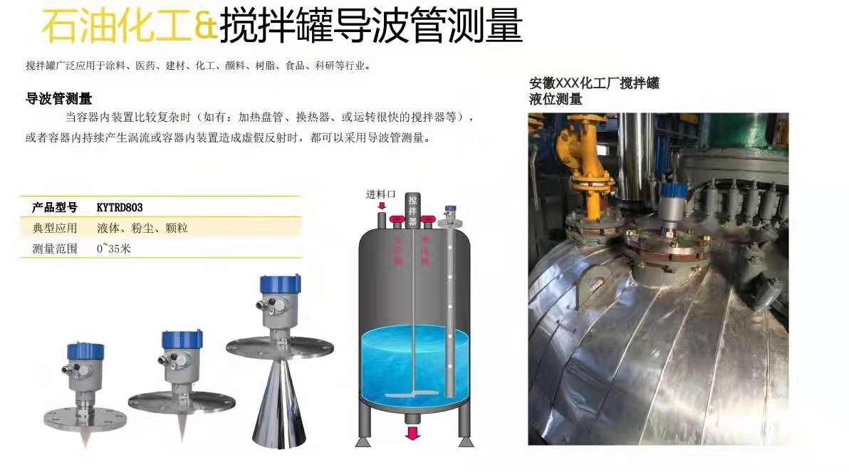 34618cef50b8cafac06569195ee176c.jpg 34618cef50b8cafac06569195ee176c.jpg